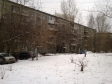 Екатеринбург, Smazchikov str., 4: о дворе дома