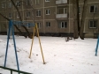 Екатеринбург, Pionerov st., 10: детская площадка возле дома