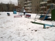 Екатеринбург, Sovetskaya st., 7/4: детская площадка возле дома