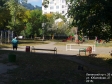 Тольятти, Leninsky avenue., 28: площадка для отдыха возле дома
