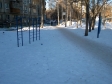 Екатеринбург, ул. Комсомольская, 6: спортивная площадка возле дома