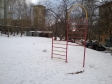 Екатеринбург, Palmiro Totyatti st., 12: спортивная площадка возле дома