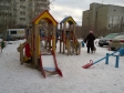 Екатеринбург, ул. Московская, 58: детская площадка возле дома