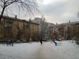 Екатеринбург, Posadskaya st., 43: о дворе дома