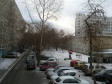 Екатеринбург, Belorechenskaya st., 4: о дворе дома