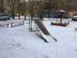 Екатеринбург, Parkoviy alley., 39/3: детская площадка возле дома