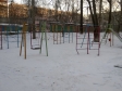 Екатеринбург, Sovetskaya st., 43: детская площадка возле дома