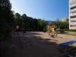 Тольятти, ул. Свердлова, 7Г: детская площадка возле дома