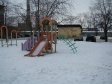 Екатеринбург, Korepin st., 36А: детская площадка возле дома
