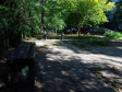 Тольятти, Voroshilov st., 30: площадка для отдыха возле дома
