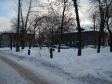 Екатеринбург, Korepin st., 45: о дворе дома