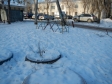 Екатеринбург, Balaklavsky tupik st., 1Б: спортивная площадка возле дома