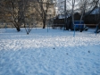 Екатеринбург, ул. Краснофлотцев, 41: площадка для отдыха возле дома