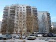 Екатеринбург, Bauman st., 46: о дворе дома