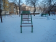 Екатеринбург, Voykov st., 2: спортивная площадка возле дома