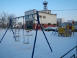 Екатеринбург, ул. Кобозева, 31: детская площадка возле дома