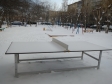 Екатеринбург, Krasnykh Komandirov st., 72: спортивная площадка возле дома