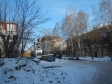 Екатеринбург, Ordzhonikidze avenue., 17: о дворе дома