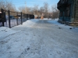 Екатеринбург, 40 let Oktyabrya st., 33: спортивная площадка возле дома