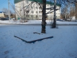 Екатеринбург, ул. 40 лет Октября, 39: детская площадка возле дома