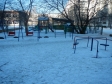 Екатеринбург, Volgogradskaya st., 31/1: детская площадка возле дома