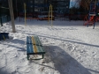 Екатеринбург, Amundsen st., 57: площадка для отдыха возле дома