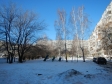 Екатеринбург, Volgogradskaya st., 43: о дворе дома