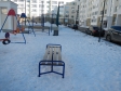 Екатеринбург, Volgogradskaya st., 88: площадка для отдыха возле дома