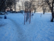 Екатеринбург, Bardin st., 44: спортивная площадка возле дома