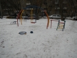 Екатеринбург, Deryabinoy str., 49/1: детская площадка возле дома