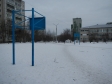 Екатеринбург, Onufriev st., 24/4: спортивная площадка возле дома