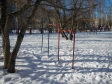 Екатеринбург, Bardin st., 11/1: спортивная площадка возле дома