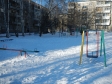 Екатеринбург, Bardin st., 13/2: детская площадка возле дома