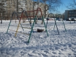 Екатеринбург, Bardin st., 13/2: спортивная площадка возле дома
