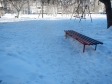 Екатеринбург, Bardin st., 13/1: площадка для отдыха возле дома