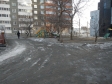 Екатеринбург, ул. Техническая, 20: спортивная площадка возле дома
