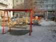 Екатеринбург, ул. Техническая, 18: детская площадка возле дома
