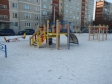 Екатеринбург, Tekhnicheskaya ., 26: детская площадка возле дома
