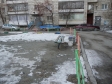 Екатеринбург, Sedov Ave., 23: площадка для отдыха возле дома
