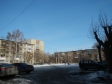 Екатеринбург, Tekhnicheskaya ., 38А: о дворе дома