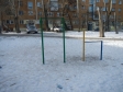 Екатеринбург, Tekhnicheskaya ., 44: спортивная площадка возле дома