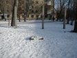 Екатеринбург, Tekhnicheskaya ., 44: площадка для отдыха возле дома