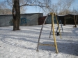 Екатеринбург, Tekhnicheskaya ., 64: детская площадка возле дома
