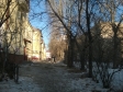 Екатеринбург, ул. 8 Марта, 179Б: о дворе дома
