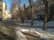 Екатеринбург, ул. 8 Марта, 179Б: детская площадка возле дома
