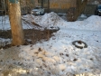 Екатеринбург, ул. 8 Марта, 179: площадка для отдыха возле дома