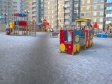 Екатеринбург, ул. 8 Марта, 190: детская площадка возле дома