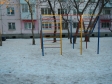 Екатеринбург, ул. Агрономическая, 16: спортивная площадка возле дома