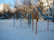 Екатеринбург, Agronomicheskaya st., 22А: спортивная площадка возле дома