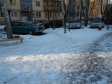 Екатеринбург, Agronomicheskaya st., 22: площадка для отдыха возле дома
